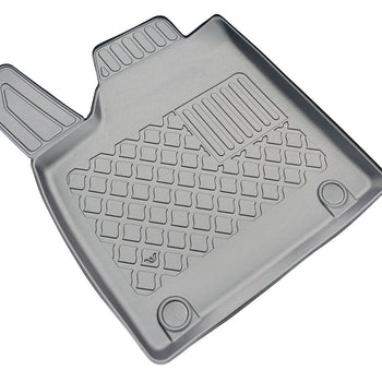 Tappetini auto a vaschetta Leapmotor B10 EV, fabbricazione 07.2025 - presente, carrozzeria suv | 604482
