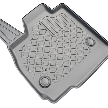 Tappetini auto a vaschetta Omoda 9 Super Hybrid (PHEV), fabbricazione 04.2025 - presente, carrozzeria suv | 604562