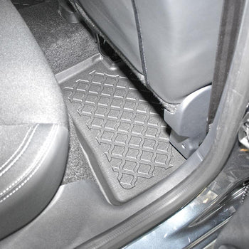 Tappetini Auto Renault Megane | Confronta prezzi