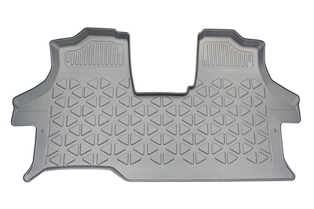 Tappetini auto a vaschetta Farizon SV (EV), fabbricazione 2025 - presente, carrozzeria van 3 posti, trasporto merci | 654580