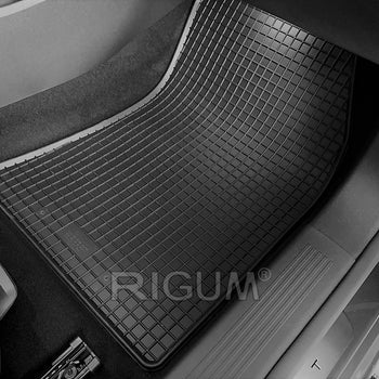 Tappetini auto in gomma Opel Astra L, fabbricazione 2022 - presente, carrozzeria hatchback | 905700