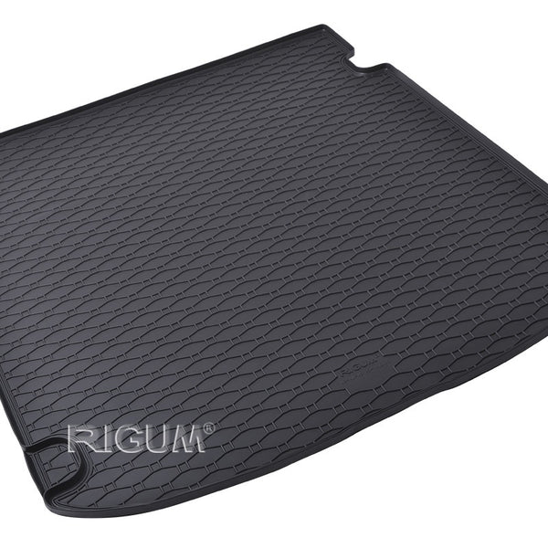 Vasche baule Audi A5 III MHEV, carrozzeria berlina, fabbricazione 2025 - presente | 402186