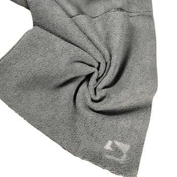 Rotolo di panni in microfibra - 50 pezzi