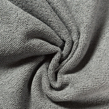 Rotolo di panni in microfibra - 50 pezzi