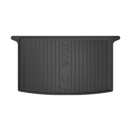 Vasche baule BYD Dolphin, carrozzeria hatchback, fabbricazione 2021 - presente, bagagliaio con pavimento in posizione superiore | DZ434820