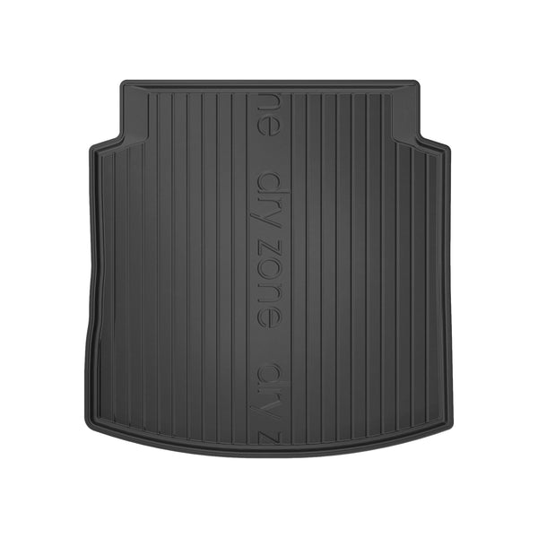 Vasche baule BYD Seal, carrozzeria berlina, fabbricazione 10.2023 - presente | DZ434899