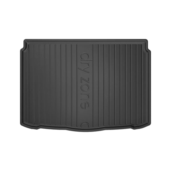 Vasche baule Audi A3 8Y, carrozzeria berlina, fabbricazione 04.2020 - presente, tronco inferior, non corrisponde mhev | DZ439863