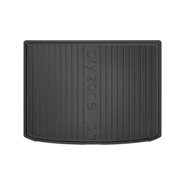 Vasche baule Audi A3 8Y, carrozzeria berlina, fabbricazione 04.2020 - presente, bagagliaio con pavimento in posizione superiore, non corrisponde mhev | DZ439870