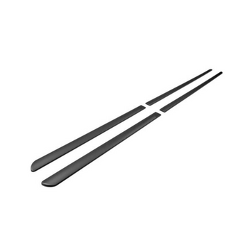 Modanatura laterale della carrozzeria Honda Civic IX, fabbricazione 03.2012 - 02.2017, carrozzeria hatchback | F-16/14