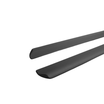 Modanatura laterale della carrozzeria Mercedes Classe A W176, fabbricazione 09.2012 - 04.2018, carrozzeria hatchback | F-24