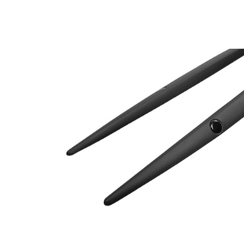 Modanatura laterale della carrozzeria Seat Toledo III, fabbricazione 2004 - 2010, carrozzeria berlina | F-26