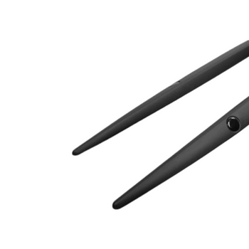 Modanatura laterale della carrozzeria Seat Leon III 5F Cross Sport, fabbricazione 11.2012 - 02.2020, carrozzeria hatchback | F-26