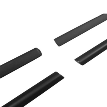 Modanatura laterale della carrozzeria Skoda Citigo, fabbricazione 10.2011 - 2019, carrozzeria hatchback | F-44