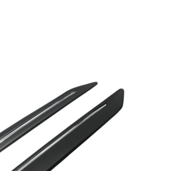 Modanatura laterale della carrozzeria Ssang Yong Musso, fabbricazione 2018 - presente, carrozzeria pick-up | F-50