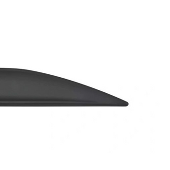 Modanatura laterale della carrozzeria Skoda Kodiaq, fabbricazione 03.2017 - presente, carrozzeria suv | F-57