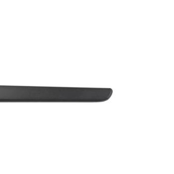 Modanatura laterale della carrozzeria Mazda CX -7, fabbricazione 07.2007 - 08.2012, carrozzeria suv | F-7