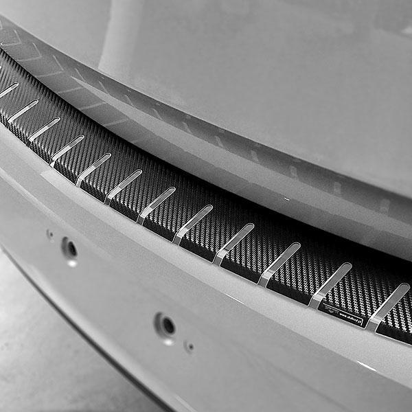  Proteggi la zona al 100%