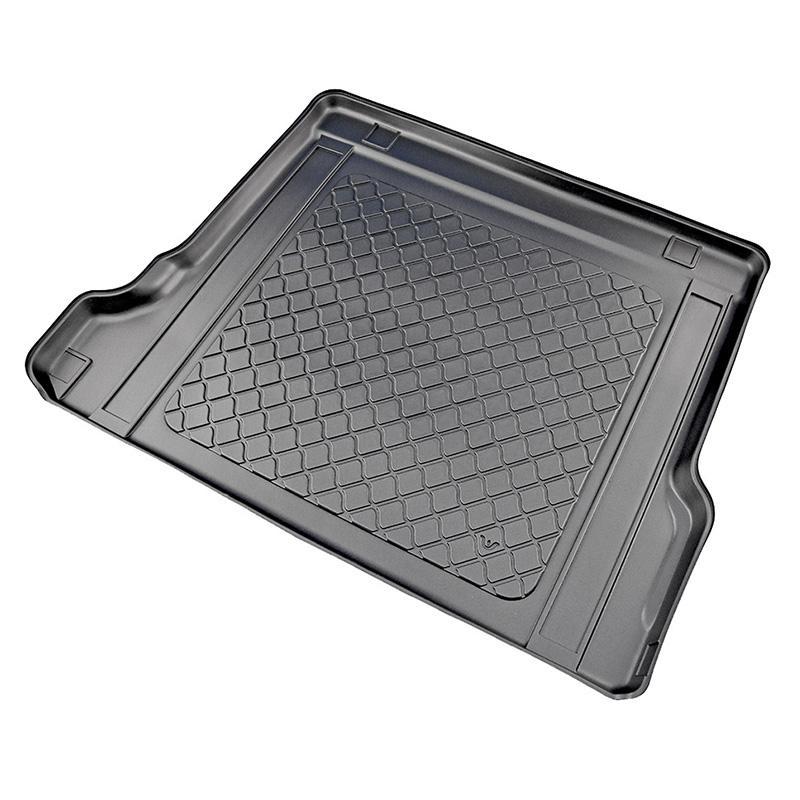 MARGINE DI PROTEZIONE ALTO 5-6 CM