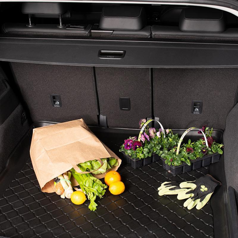 SUPERFICIE ANTISCIVOLO