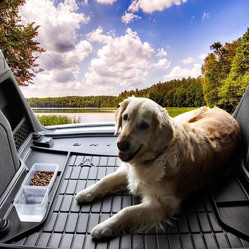 SUPERFICIE ANTISCIVOLO