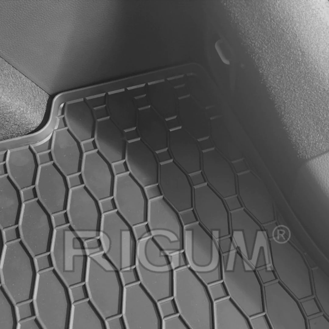 SUPERFICIE ANTISCIVOLO