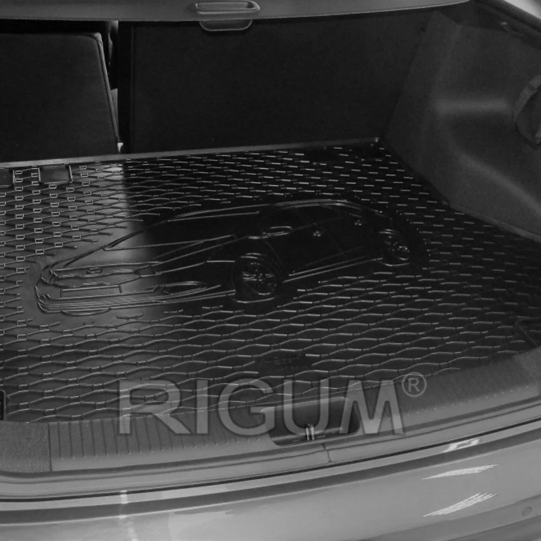 COMPATIBILITÀ PERFETTA