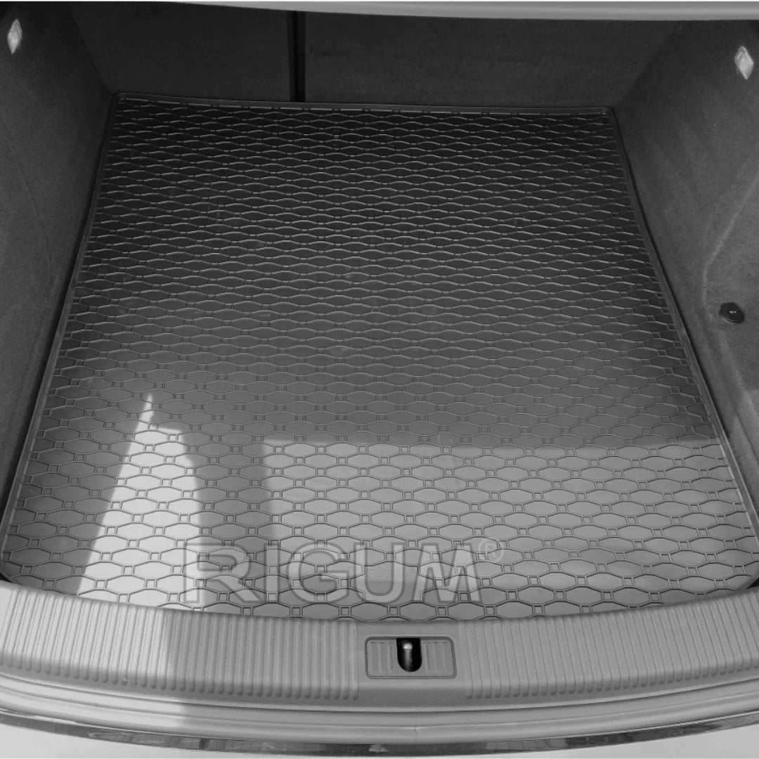 COMPATIBILITÀ PERFETTA