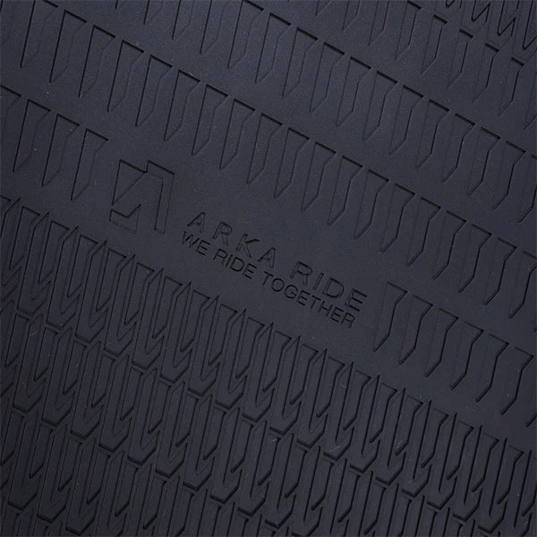 Materiale inodore