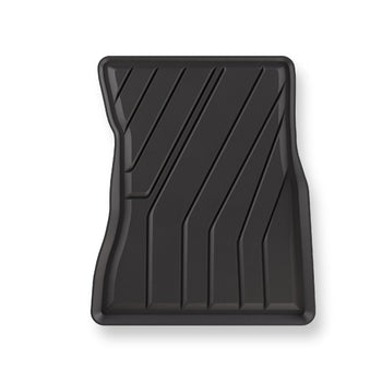 Tappetini auto a vaschetta Mercedes Classe A W177, fabbricazione 05.2018 - presente, carrozzeria hatchback | AP1110