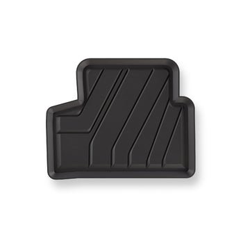 Tappetini auto a vaschetta Mercedes Classe A W177, fabbricazione 05.2018 - presente, carrozzeria hatchback | AP1110