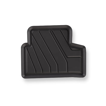 Tappetini auto a vaschetta Mercedes Classe A W177, fabbricazione 05.2018 - presente, carrozzeria hatchback | AP1110