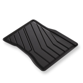 Tappetini auto a vaschetta Mercedes Classe A W177, fabbricazione 05.2018 - presente, carrozzeria hatchback | AP1110