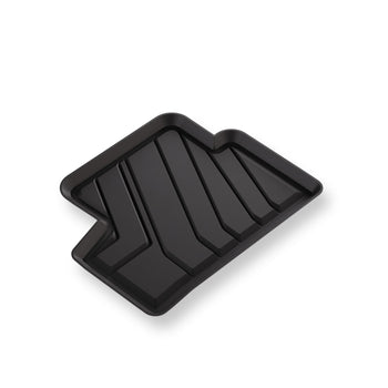 Tappetini auto a vaschetta Mercedes Classe B W247, fabbricazione 01.2019 - presente, carrozzeria van | AP1110