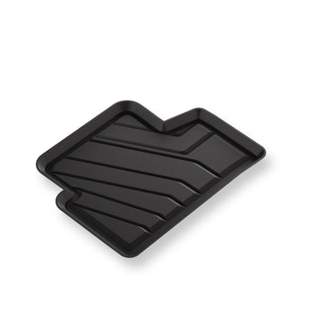 Tappetini auto a vaschetta Mercedes Classe A W177, fabbricazione 05.2018 - presente, carrozzeria hatchback | AP1110