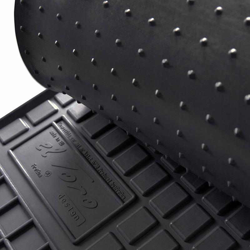 SISTEMI DI BLOCCAGGIO