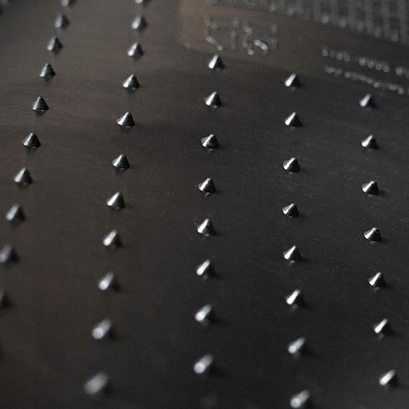 SISTEMI DI BLOCCAGGIO