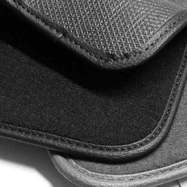 SCHIENALE IMPERMEABILE