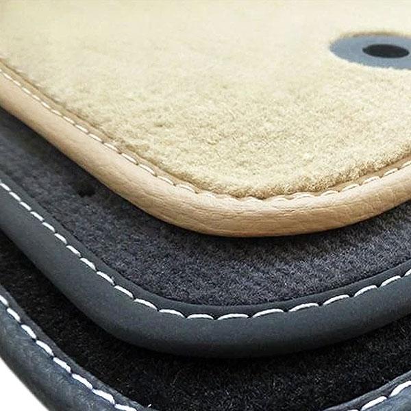 SPESSORE SUPERIORE A 1 CM