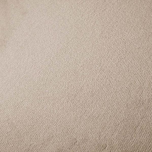 MATERIALE QUALITATIVO