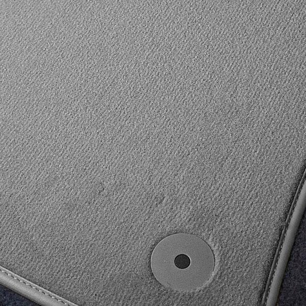 SISTEMI DI BLOCCAGGIO