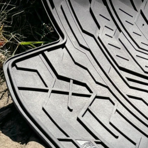 MARGINE DI PROTEZIONE ELEVATO