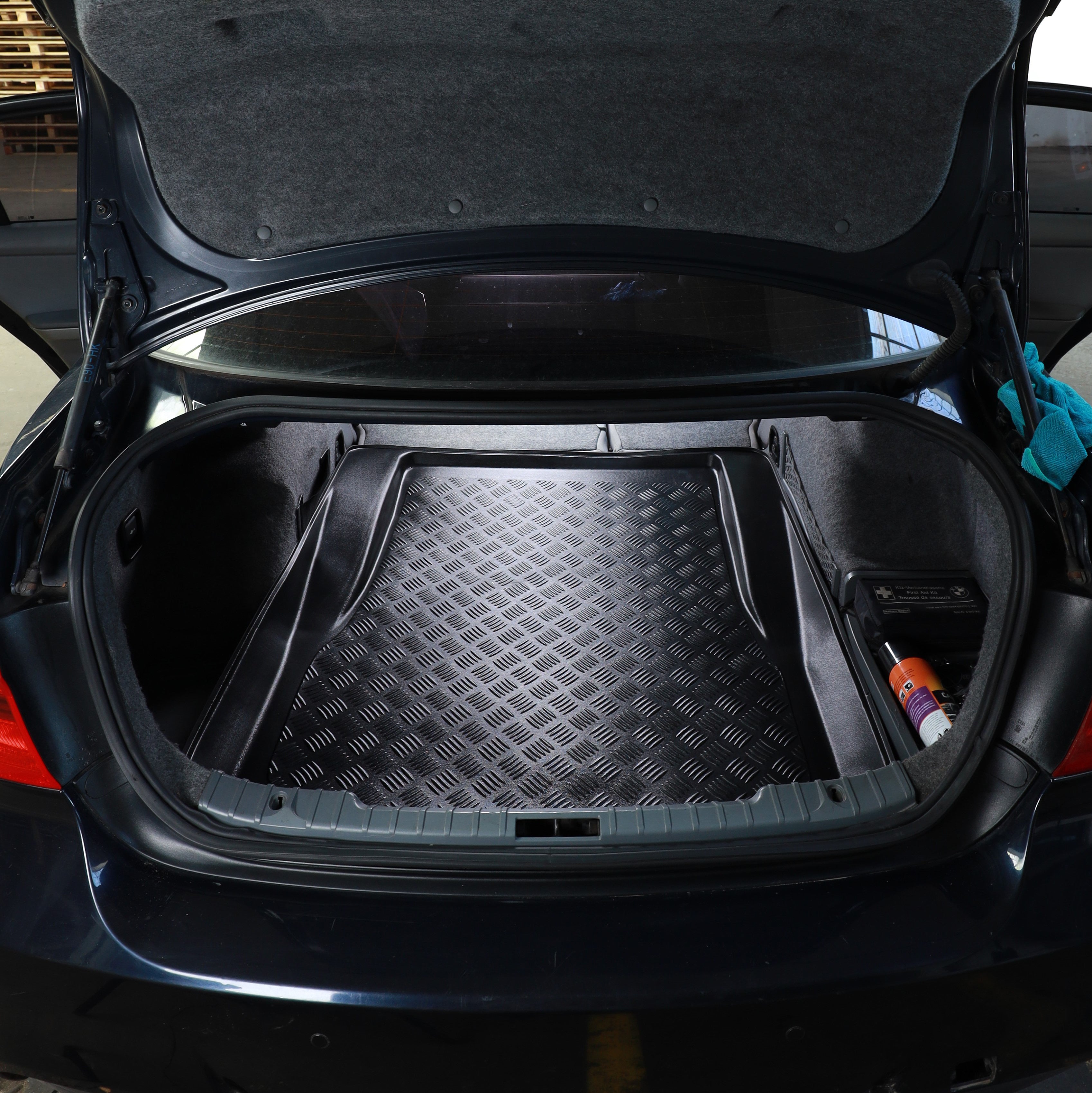 COMPATIBILITÀ PERFETTA