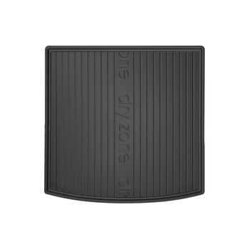 Vasche baule Skoda Kodiaq, carrozzeria suv, fabbricazione 03.2017 - presente, 5 posti | DZ401211