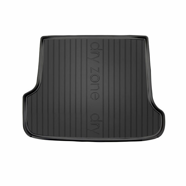 Vasche baule Volvo XC 70 I, carrozzeria auto famigliare, fabbricazione 2000 - 2007, ad eccezione dei modelli r e dei modelli con sistema di navigazione opzionale | DZ402928