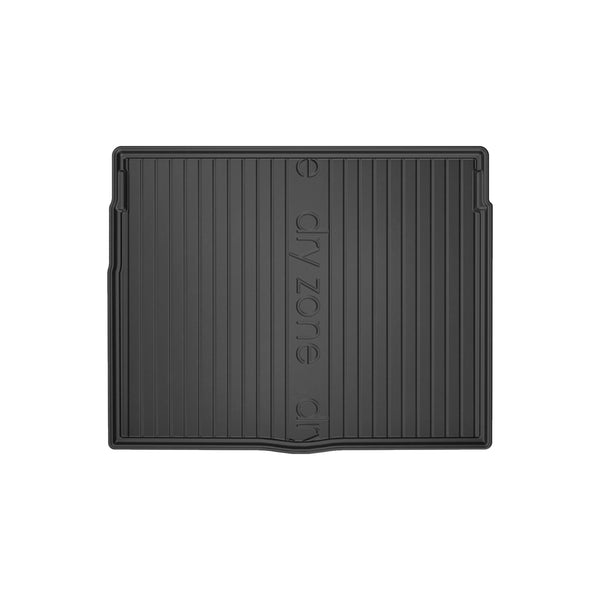 Vasche baule Citroen C4 I, carrozzeria hatchback, fabbricazione 2004 - 2010, senza pavimento del bagagliaio variabile in altezza | DZ404540