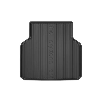 Vasche baule Honda Accord VIII, carrozzeria auto famigliare, fabbricazione 09.2008 - 2015, ruota di scorta normale | DZ403123