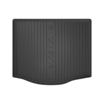 Vasche baule Ssang Yong XLV Tivoli, carrozzeria suv, fabbricazione 08.2016 - 09.2019, bagagliaio con pavimento in posizione superiore | DZ403420