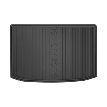 Vasche baule Hyundai IX20, carrozzeria hatchback, fabbricazione 05.2010 - 07.2019, bagagliaio con pavimento in posizione inferiore | DZ403703