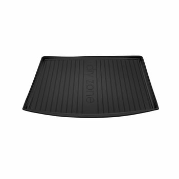 Vasche baule Mitsubishi Eclipse Cross, carrozzeria suv, fabbricazione 01.2018 - presente, non corrisponde al modello phev | DZ403741