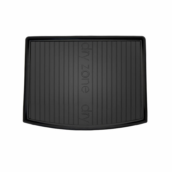 Vasche baule Mitsubishi Eclipse Cross, carrozzeria suv, fabbricazione 01.2018 - presente, non corrisponde al modello phev | DZ403741